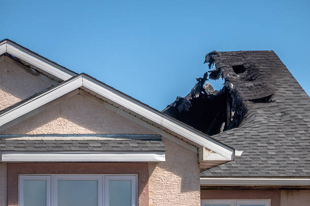 Top rated local Fire Damage Removal specialists in Princeton, MN